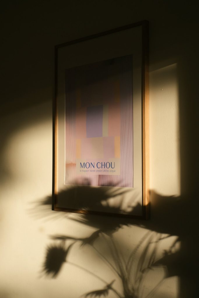 Rising Phoenix Limited Edition Gallery Print